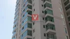 Foto 7 de Apartamento com 3 Quartos para alugar, 160m² em Parque Residencial Aquarius, São José dos Campos