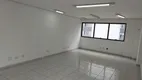 Foto 4 de Sala Comercial para alugar, 61m² em Lapa, São Paulo