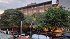 Foto 31 de Sobrado com 3 Quartos para venda ou aluguel, 190m² em Paraíso, São Paulo