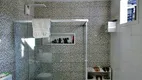 Foto 21 de Casa de Condomínio com 4 Quartos à venda, 245m² em Jardim Placaford, Salvador