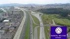 Foto 6 de Lote/Terreno à venda, 60000m² em , Araçariguama