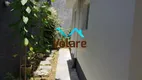 Foto 6 de Casa com 3 Quartos para alugar, 200m² em Umuarama, Osasco