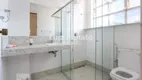 Foto 18 de Apartamento com 5 Quartos à venda, 400m² em Cruzeiro, Belo Horizonte