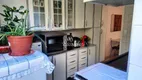 Foto 19 de Apartamento com 2 Quartos à venda, 45m² em Vila Amália, São Paulo