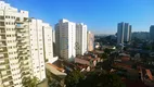 Foto 9 de Apartamento com 3 Quartos à venda, 115m² em Santana, São Paulo