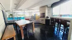 Foto 6 de Apartamento com 5 Quartos à venda, 322m² em Vila Adyana, São José dos Campos