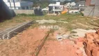 Foto 4 de Lote/Terreno à venda, 473m² em Joapiranga, Valinhos
