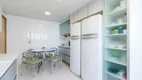 Foto 12 de Apartamento com 4 Quartos à venda, 238m² em Jardim Apipema, Salvador