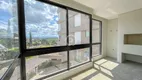 Foto 39 de Apartamento com 4 Quartos à venda, 286m² em Cidade Nova, Ivoti