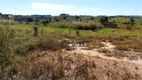 Foto 7 de Lote/Terreno à venda, 2240m² em Ajudante, Salto