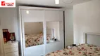 Foto 12 de Sobrado com 3 Quartos à venda, 223m² em Vila Gomes, São Paulo