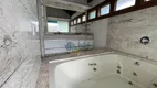 Foto 4 de Casa com 4 Quartos à venda, 660m² em Joao Paulo, Florianópolis