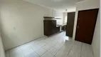 Foto 5 de Casa com 3 Quartos à venda, 247m² em Vila Alice, Santo André