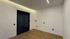 Foto 8 de Casa com 3 Quartos à venda, 125m² em Vila Petropolis, Atibaia