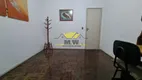 Foto 5 de Apartamento com 2 Quartos à venda, 70m² em Vila da Penha, Rio de Janeiro