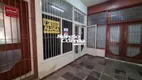 Foto 6 de Sala Comercial à venda, 27m² em Centro, Pelotas