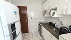 Foto 6 de Apartamento com 3 Quartos à venda, 54m² em Jardim Paulistano, Ribeirão Preto