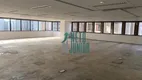 Foto 2 de Sala Comercial para venda ou aluguel, 206m² em Brooklin, São Paulo