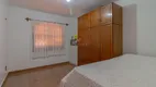 Foto 24 de Sobrado com 3 Quartos à venda, 167m² em Vila Alto de Santo Andre, Santo André