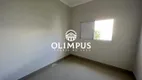 Foto 14 de Casa com 3 Quartos à venda, 250m² em Vigilato Pereira, Uberlândia