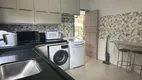 Foto 25 de Casa de Condomínio com 5 Quartos à venda, 373m² em Loteamento Costa do Sol, Bertioga