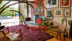 Foto 84 de Casa com 4 Quartos à venda, 464m² em Vila Ipojuca, São Paulo