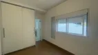 Foto 41 de Casa com 2 Quartos para alugar, 138m² em Jardim Paulista, São Paulo