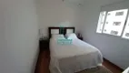 Foto 19 de Apartamento com 3 Quartos à venda, 115m² em Vila Leopoldina, São Paulo