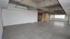 Foto 20 de Ponto Comercial para alugar, 1137m² em Alphaville, Barueri