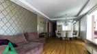 Foto 2 de Apartamento com 4 Quartos à venda, 167m² em Victor Konder, Blumenau