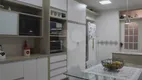 Foto 28 de Apartamento com 4 Quartos à venda, 220m² em Flamengo, Rio de Janeiro