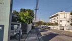 Foto 3 de Ponto Comercial para alugar, 25m² em Jardim Vergueiro, Sorocaba
