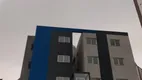 Foto 2 de Apartamento com 2 Quartos à venda, 49m² em Vila Gumercindo, São Paulo