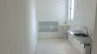 Foto 5 de Apartamento com 2 Quartos à venda, 48m² em Conquista Veredas, Contagem