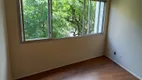 Foto 13 de Apartamento com 1 Quarto para alugar, 46m² em Higienópolis, São Paulo