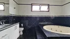 Foto 15 de Casa com 5 Quartos à venda, 538m² em Garças, Belo Horizonte