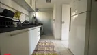 Foto 17 de Apartamento com 2 Quartos à venda, 96m² em Morumbi, São Paulo