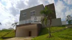 Foto 45 de Casa de Condomínio com 3 Quartos à venda, 376m² em ARACOIABINHA, Aracoiaba da Serra