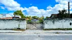 Foto 2 de Lote/Terreno à venda, 450m² em Itaipu, Niterói