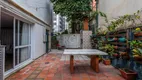 Foto 53 de Apartamento com 2 Quartos à venda, 80m² em Petrópolis, Porto Alegre