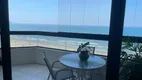 Foto 22 de Apartamento com 3 Quartos à venda, 110m² em Aviação, Praia Grande