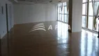 Foto 8 de Sala Comercial para alugar, 259m² em Centro, Rio de Janeiro