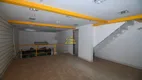 Foto 23 de Imóvel Comercial à venda, 1500m² em Centro, Rio de Janeiro