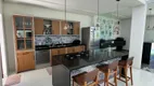 Foto 16 de Casa de Condomínio com 4 Quartos à venda, 200m² em Barra Mar, Barra de São Miguel