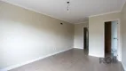 Foto 28 de Casa com 3 Quartos à venda, 172m² em Espiríto Santo, Porto Alegre