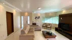 Foto 4 de Casa de Condomínio com 4 Quartos à venda, 327m² em Campos de Santo Antônio, Itu