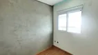 Foto 17 de Apartamento com 2 Quartos à venda, 68m² em Vila Formosa, São Paulo