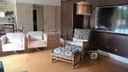 Foto 3 de Apartamento com 5 Quartos à venda, 660m² em Alto de Pinheiros, São Paulo