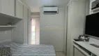 Foto 23 de Casa com 3 Quartos à venda, 90m² em Vila Formosa, São Paulo