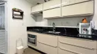 Foto 6 de Apartamento com 3 Quartos à venda, 93m² em Campinas, São José